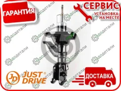 ������ ������������ �������� ������ /331012/ (d=16 ��� ���� � �����) � ��������� � ��������� [JAS0230] JAS0230 ����