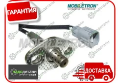 ����������� ������ Mobiletron OS-T417P � ��������� � ��������� [OST417P] OST417P ����