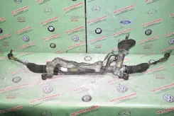 ������� ����� Ford Focus 2 / C-MAX 3M513A500AK ����