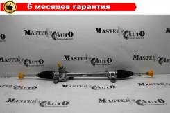 ����� ������� Toyota Avensis ZZT25*(03-09) / Prius NHW20(03-09) / Corolla *E12*, ���� 14 (���. �/�) 4551047020 ����