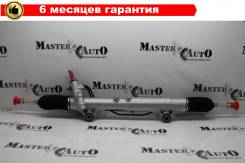 ����� ������� Toyota Land Cruiser 200 (2007-), Lexus LX570 (2007-) 4420060170 ����