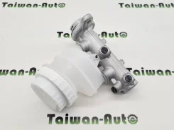 ������� ��������� ������� Mitsubishi Pajero | L200 | MN102440 MN102440 ����