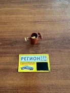 ������� ��������� 3331057B10 ����