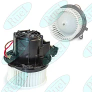 ���������� ��������� MB W204/S204/C204/C218/X218/W212/�S212/A207/C207/X204/R231 07 RUEI17206 RUEI17206 ����