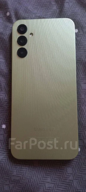 Samsung Galaxy A14. �/�, 64 ��, ��������� ����