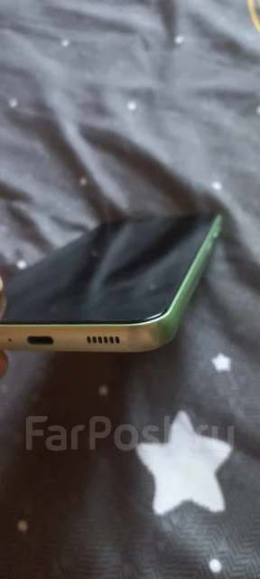 Samsung Galaxy A14. �/�, 64 ��, ��������� ����