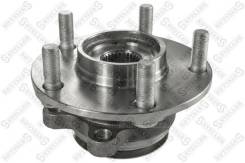   |  / | Stellox 4328313SX 4328313SX 