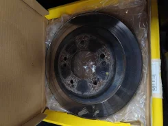 ��������� ����� ������ kia ceed jd 58411A6200 ����