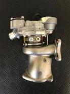 ��������������� ����� BorgWarner 54399880123 54399880123 ����