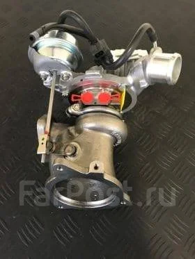 ��������������� ����� BorgWarner 54399880123 54399880123 ����