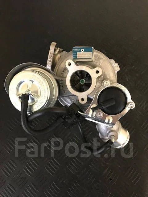 ��������������� ����� BorgWarner 54399880123 54399880123 ����