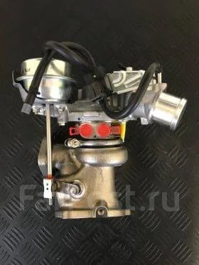 ��������������� ����� BorgWarner 54399880123 54399880123 ����