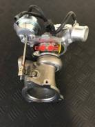 ��������������� ����� BorgWarner 54399980123 54399980123 ����