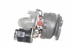 ��������������� ����� BorgWarner 54399880112 54399880112 ����