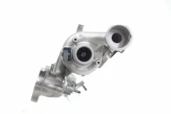 ��������������� ����� BorgWarner 54399880097 54399880097 ����