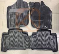 ������� � ����� Toyota Harrier 2013-2020 60 / 65 62800 ����