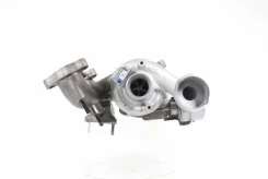 ��������������� ����� BorgWarner 54399880058 54399880058 ����