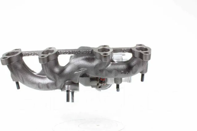 ��������������� ����� BorgWarner 54399880058 54399880058 ����