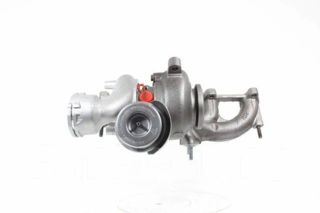 ��������������� ����� BorgWarner 54399880058 54399880058 ����