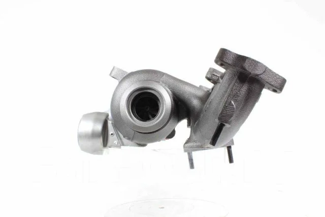 ��������������� ����� BorgWarner 54399880058 54399880058 ����