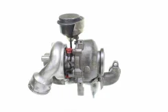 ��������������� ����� BorgWarner 54399880054 54399880054 ����