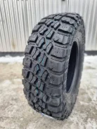 Wideway Mud-Terrain T/A KM6. ����� mt, ����� ����