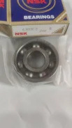 ��������� ��������� �������� NSK 6303C3 17/47/14 6303C3 ����