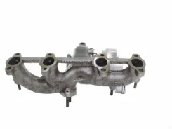 ��������������� ����� BorgWarner 54399880022 54399880022 ����