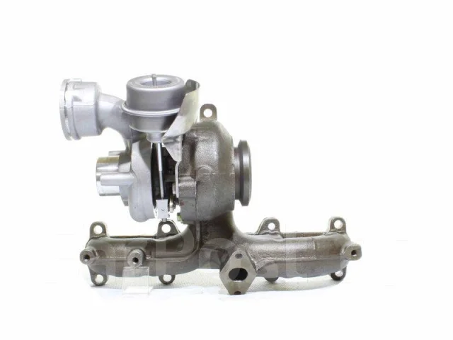 ��������������� ����� BorgWarner 54399880020 54399880020 ����