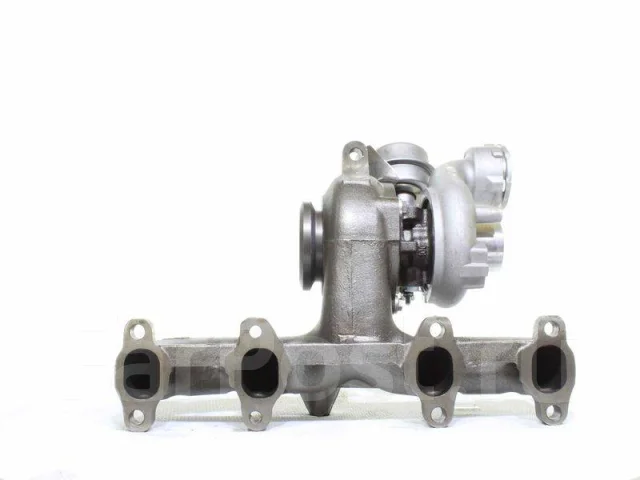 ��������������� ����� BorgWarner 54399880020 54399880020 ����
