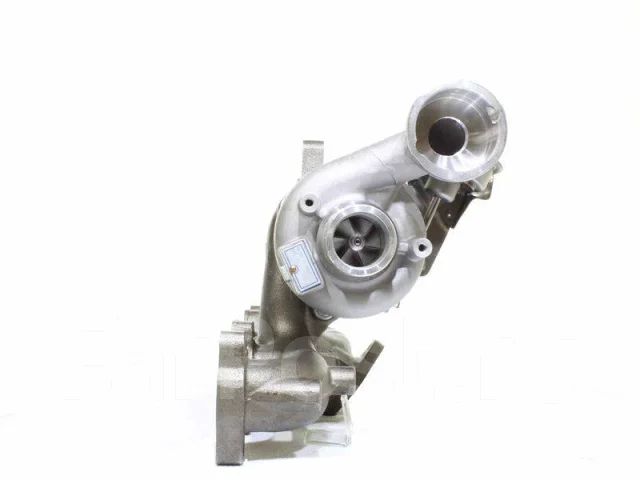 ��������������� ����� BorgWarner 54399880020 54399880020 ����