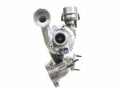 ��������������� ����� BorgWarner 54399880019 54399880019 ����