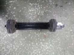 ��������� ��������� Volkswagen/Skoda 1K0253144AP 1k0253144an ����