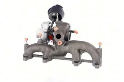 ��������������� ����� BorgWarner 54399880017 54399880017 ����