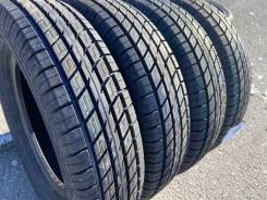 Joyroad Milemax RX501. ������, 2026 ���, ����� ����