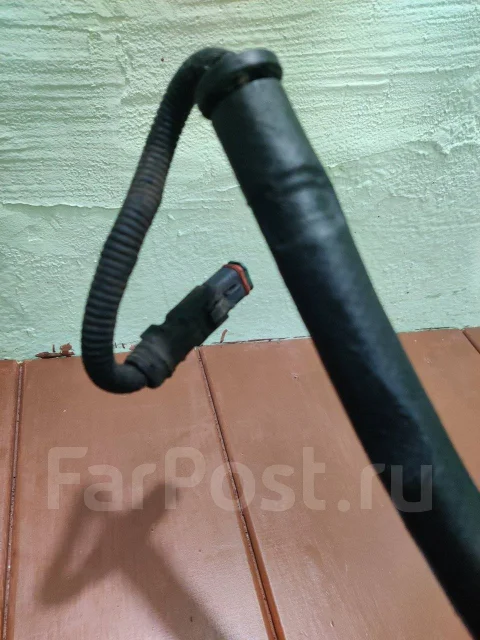 ���������� Scania 1453967 1453967 ����