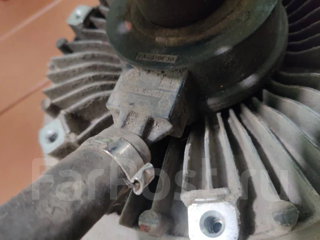���������� Scania 1453967 1453967 ����