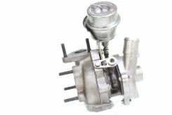 ��������������� ����� BorgWarner 54359880015 54359880015 ����