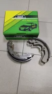 ������� ��������� ���������� X3S0006 ����