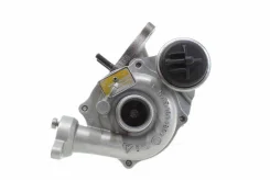 ��������������� ����� BorgWarner 54359880009 54359880009 ����
