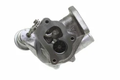 ��������������� ����� BorgWarner 54359880006 54359880006 ����