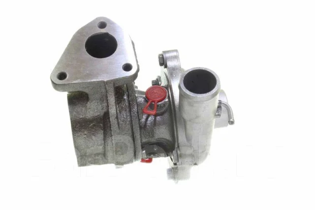 ��������������� ����� BorgWarner 54359880006 54359880006 ����