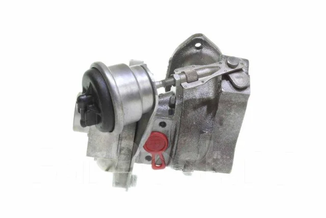 ��������������� ����� BorgWarner 54359880006 54359880006 ����