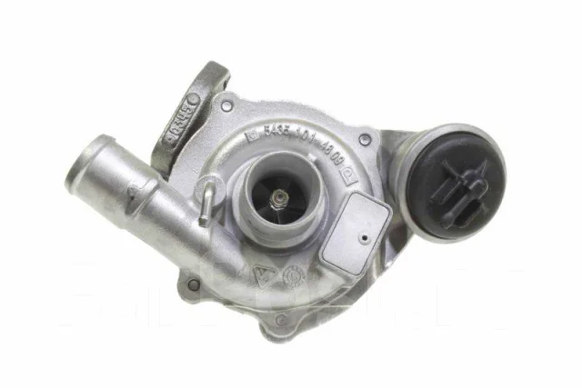 ��������������� ����� BorgWarner 54359880006 54359880006 ����