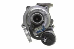 ��������������� ����� BorgWarner 54359880005 54359880005 ����