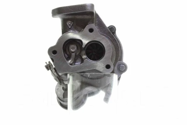 ��������������� ����� BorgWarner 54359880005 54359880005 ����