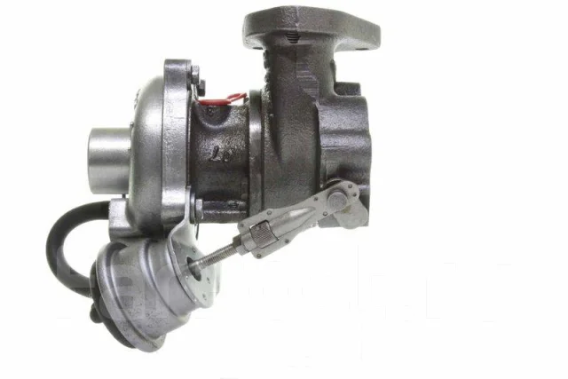 ��������������� ����� BorgWarner 54359880005 54359880005 ����