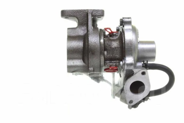 ��������������� ����� BorgWarner 54359880005 54359880005 ����