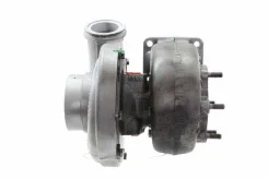 ��������������� ����� BorgWarner 53319887507 53319887507 ����