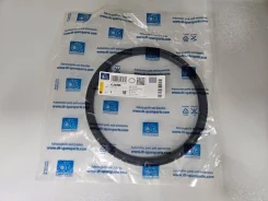 ������� ������� A0159975847 420399 ����